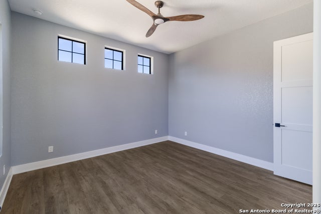 Comfort, Texas, 78013, United States, ,3 BathroomsBathrooms,Residential,Active,1753503