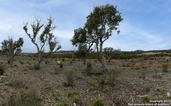 LOT 60 CREEKSIDE AT CAMP VERDE, CENTER POINT, TX 78010, photo 5 of 16