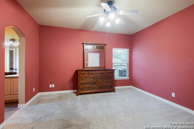 San Antonio, Texas, 78258, United States, 5 Bedrooms Bedrooms, ,5 BathroomsBathrooms,Residential,Active,1877770