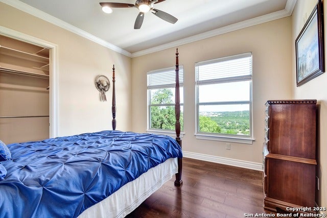 Bulverde, Texas, 78163, United States, 5 Bedrooms Bedrooms, ,5 BathroomsBathrooms,Residential,Active,1941329