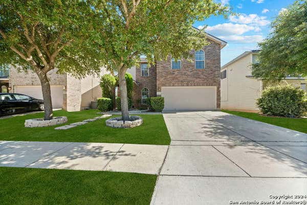 9015 ACORN FOREST DR, SAN ANTONIO, TX 78251 - Image 1