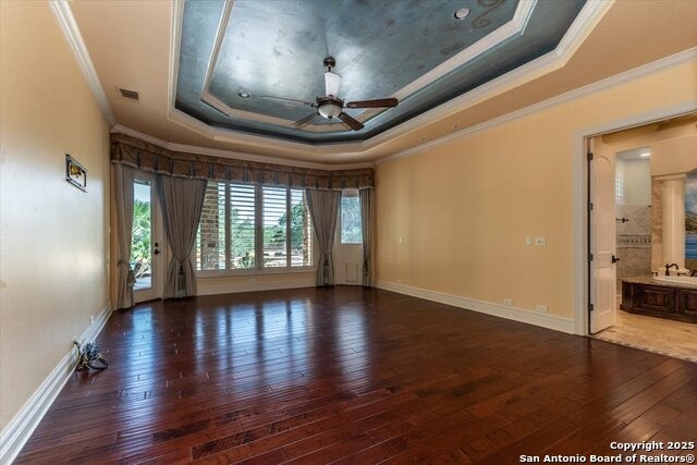 Boerne, Texas, 78006, United States, 3 Bedrooms Bedrooms, ,4 BathroomsBathrooms,Residential,Active,1888519