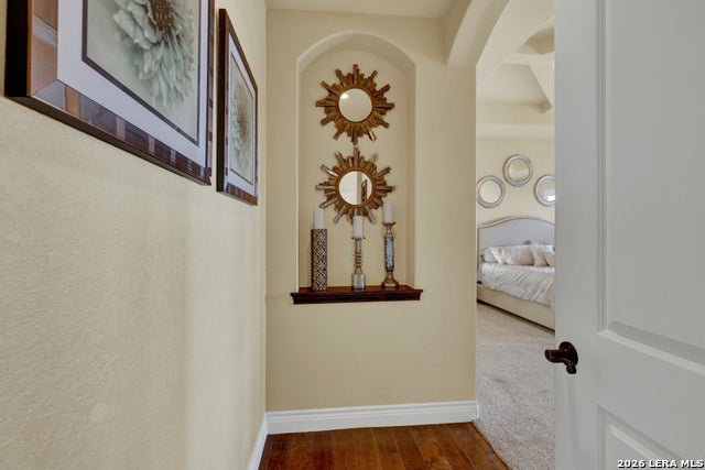 New Braunfels, Texas, 78132, United States, 6 Bedrooms Bedrooms, ,5 BathroomsBathrooms,Residential,Active,2008354