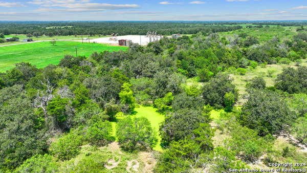 20 COUNTY ROAD 406, FLATONIA, TX 78941 - Image 1