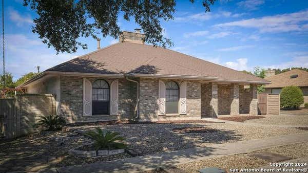 10835 ROYAL BLF, SAN ANTONIO, TX 78239 - Image 1