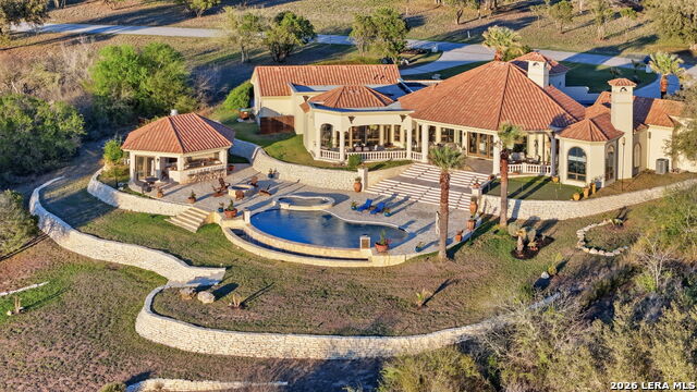 San Antonio, Texas, 78245, United States, 5 Bedrooms Bedrooms, ,7 BathroomsBathrooms,Residential,Active,2027826
