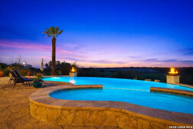 San Antonio, Texas, 78245, United States, 5 Bedrooms Bedrooms, ,7 BathroomsBathrooms,Residential,Active,2027826