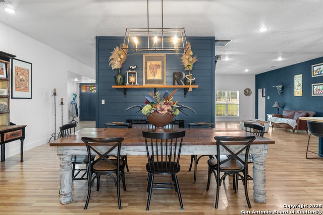 Seguin, Texas, 78155, United States, 4 Bedrooms Bedrooms, ,3 BathroomsBathrooms,Residential,Active,1894767