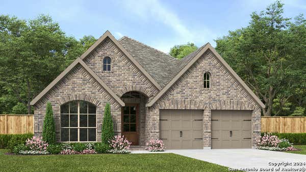 675 ALTA CIR, NEW BRAUNFELS, TX 78132 - Image 1