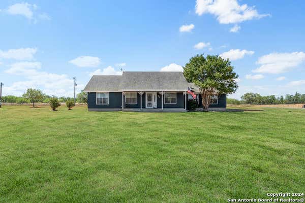 20 MOURNING DOVE DR, LYTLE, TX 78052 - Image 1