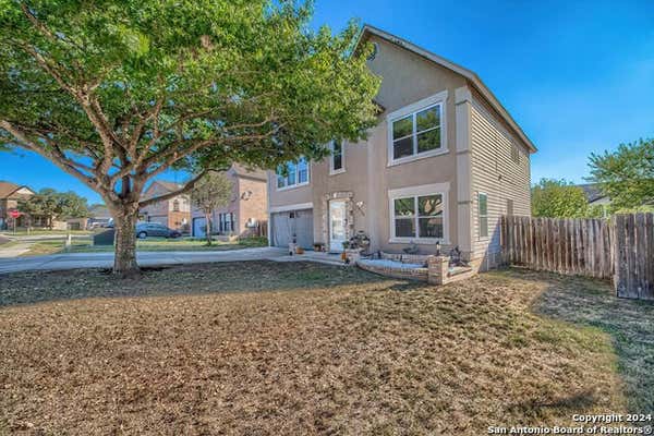 3324 BALDWIN PARK, SCHERTZ, TX 78154 - Image 1