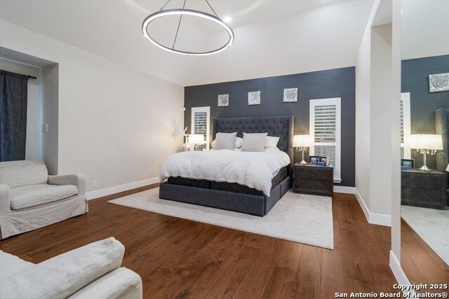 San Antonio, Texas, 78248, United States, 4 Bedrooms Bedrooms, ,4 BathroomsBathrooms,Residential,Active,1972184