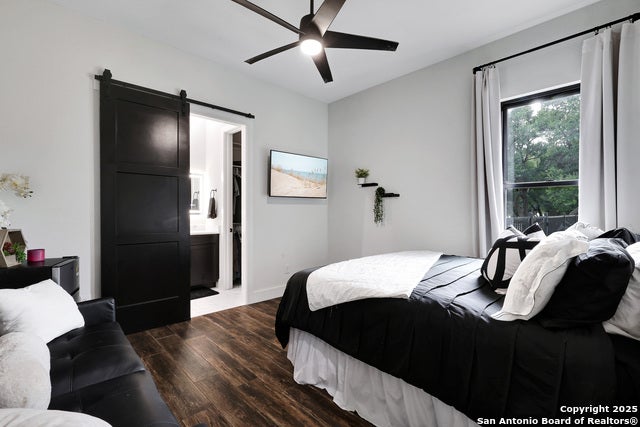 New Braunfels, Texas, 78132, United States, 4 Bedrooms Bedrooms, ,4 BathroomsBathrooms,Residential,Active,1929660