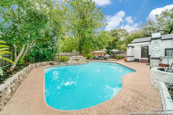 15238 CHALET DR, SAN ANTONIO, TX 78232 - Image 1