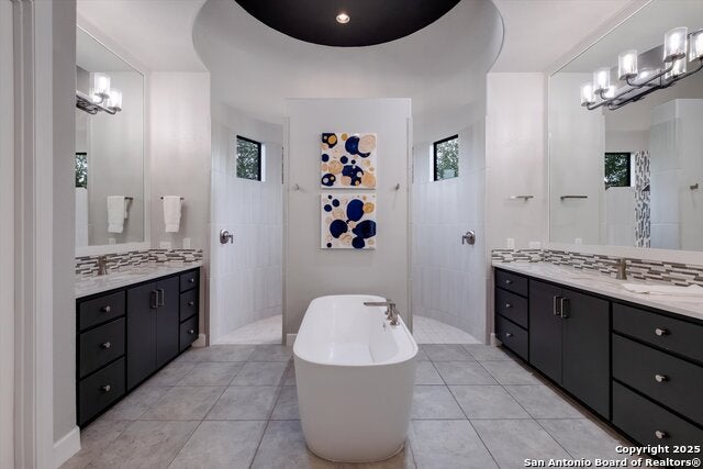 San Antonio, Texas, 78255, United States, 3 Bedrooms Bedrooms, ,3 BathroomsBathrooms,Residential,Active,1998600