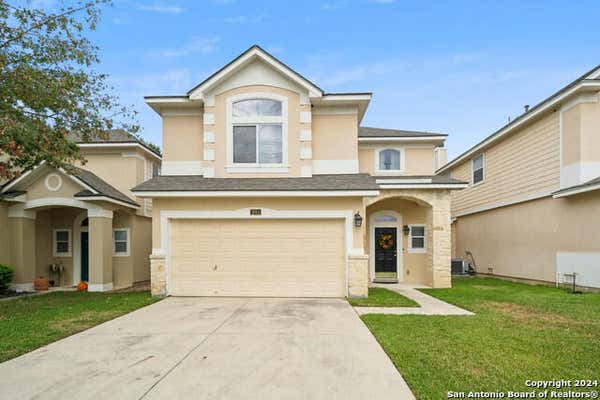 4811 SHAVANO CT, SAN ANTONIO, TX 78230 - Image 1