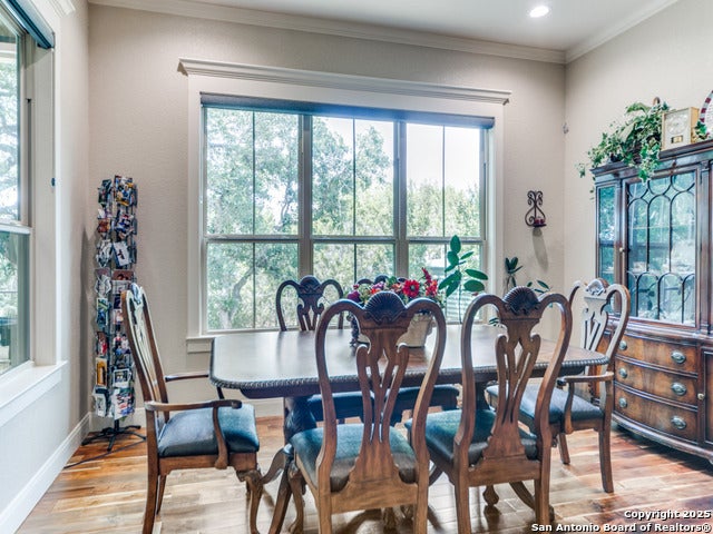 Boerne, Texas, 78006, United States, 4 Bedrooms Bedrooms, ,3 BathroomsBathrooms,Residential,Active,1863500