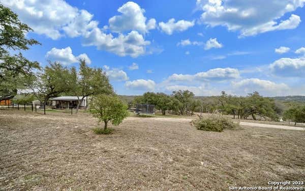 1001 FAWN VALLEY DR, CANYON LAKE, TX 78133 - Image 1