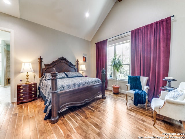 Boerne, Texas, 78006, United States, 4 Bedrooms Bedrooms, ,3 BathroomsBathrooms,Residential,Active,1863500