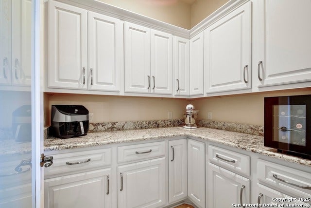 Bulverde, Texas, 78163, United States, 5 Bedrooms Bedrooms, ,5 BathroomsBathrooms,Residential,Active,1941329