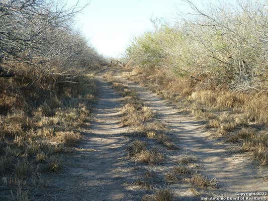 TBD FM 1554 & CR 136, ALICE, TX 78332, photo 5 of 30