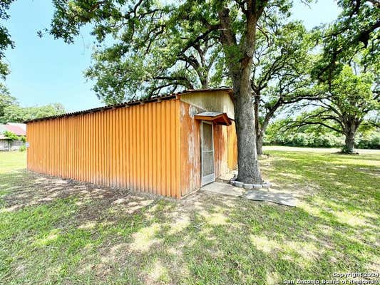 102 MCLENDON, SOMERVILLE, TX 77879, photo 4 of 36