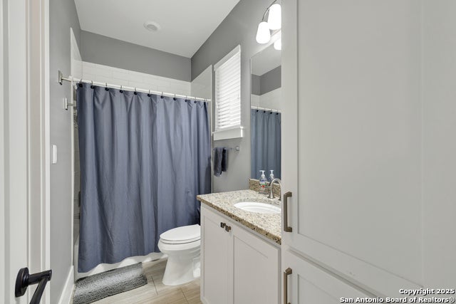 New Braunfels, Texas, 78132, United States, 3 Bedrooms Bedrooms, ,4 BathroomsBathrooms,Residential,Active,1993638