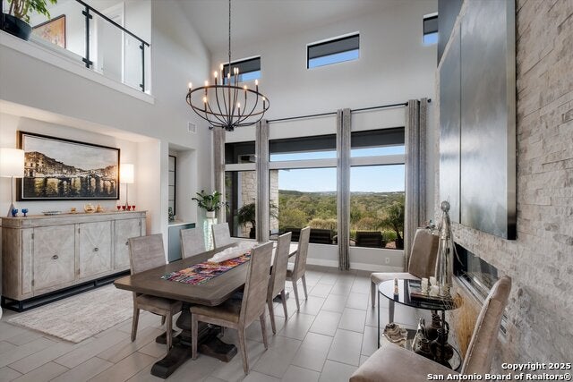 San Antonio, Texas, 78255, United States, 3 Bedrooms Bedrooms, ,3 BathroomsBathrooms,Residential,Active,1998600