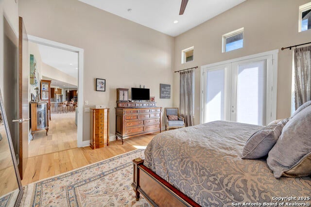 Round Mountain, Texas, 78663, United States, 4 Bedrooms Bedrooms, ,4 BathroomsBathrooms,Residential,Active,1967108