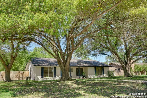 1504 30TH ST, HONDO, TX 78861 - Image 1