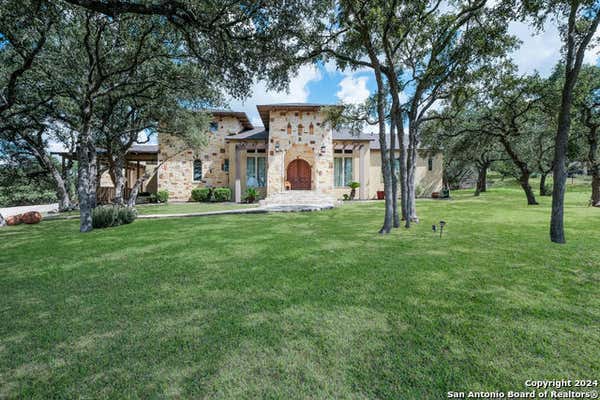 1142 LONG MDW, SPRING BRANCH, TX 78070 - Image 1