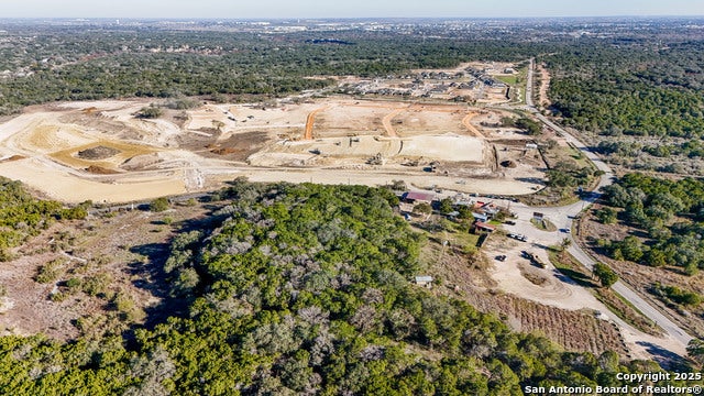 New Braunfels, Texas, 78132, United States, 1 Bedroom Bedrooms, ,1 BathroomBathrooms,Residential,Active,2006787