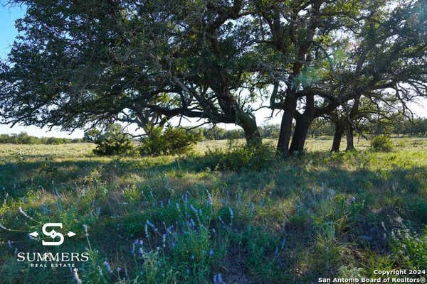 101 FM 1311 # 899, BRADY, TX 76825 - Image 1