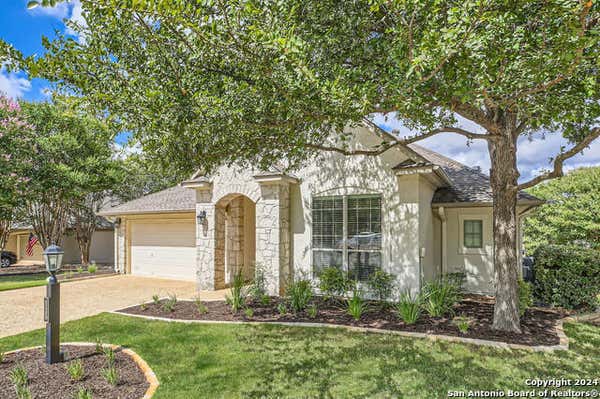 115 GRASSMARKET, SAN ANTONIO, TX 78259 - Image 1