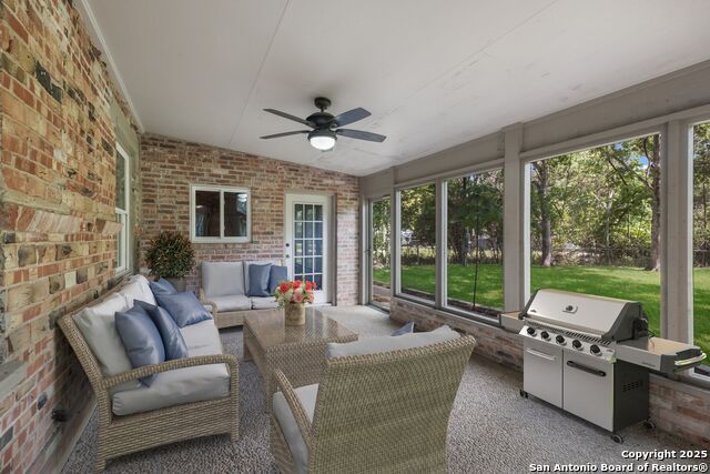 Mcqueeney, Texas, 78123, United States, 4 Bedrooms Bedrooms, ,4 BathroomsBathrooms,Residential,Active,1839412