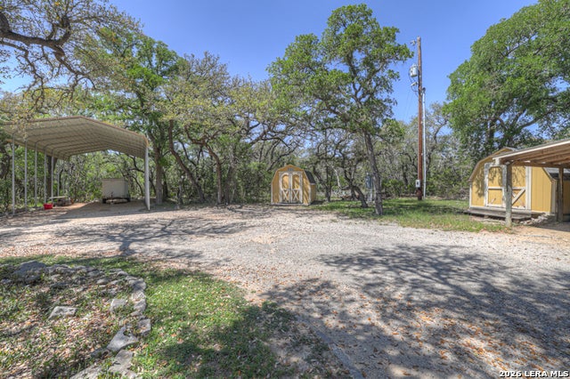 New Braunfels, Texas, 78132, United States, 6 Bedrooms Bedrooms, ,5 BathroomsBathrooms,Residential,Active,2008354