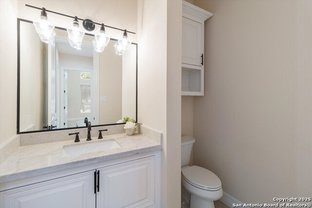 Bulverde, Texas, 78163, United States, 4 Bedrooms Bedrooms, ,5 BathroomsBathrooms,Residential,Active,1999184