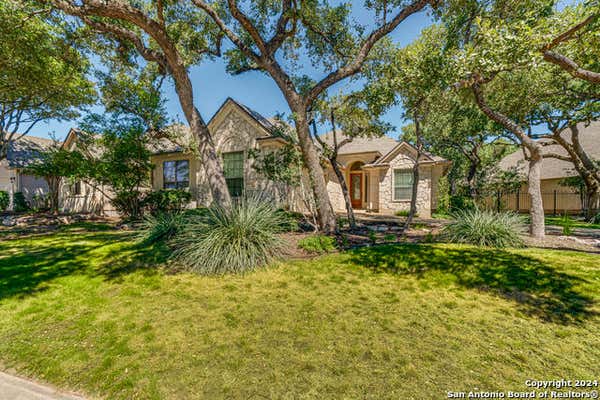 139 GRASSMARKET, SAN ANTONIO, TX 78259 - Image 1