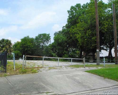 125 S MESQUITE ST, SAN ANTONIO, TX 78203 - Image 1