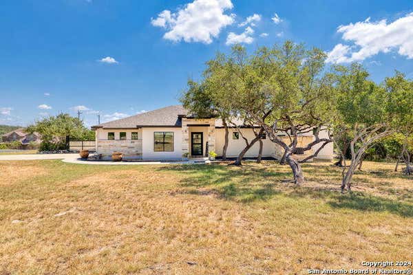 124 COUNTY ROAD 2806, MICO, TX 78056 - Image 1