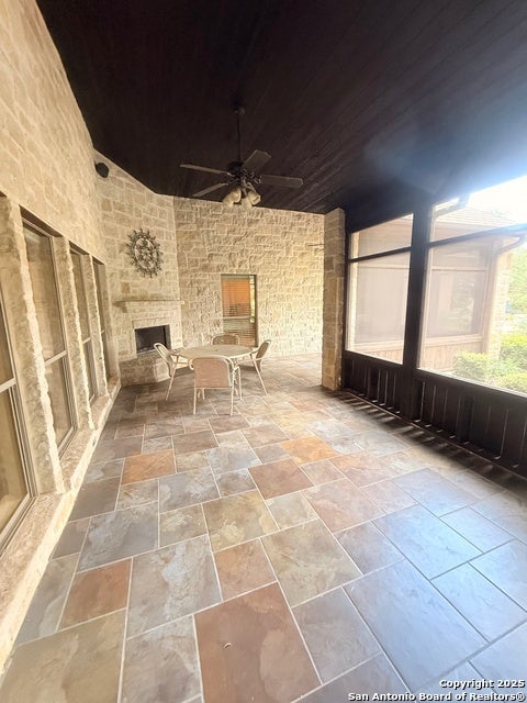 San Antonio, Texas, 78258, United States, 5 Bedrooms Bedrooms, ,5 BathroomsBathrooms,Residential,Active,1877770