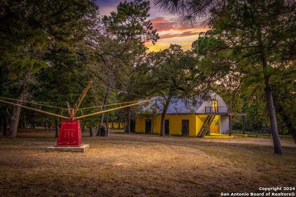 1031 ANGEL LAKE ESTATES RD, ALLEYTON, TX 78935, photo 2 of 45