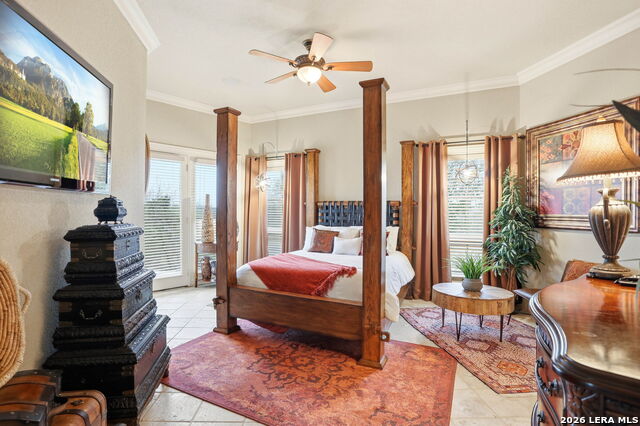 San Antonio, Texas, 78245, United States, 5 Bedrooms Bedrooms, ,7 BathroomsBathrooms,Residential,Active,2027826