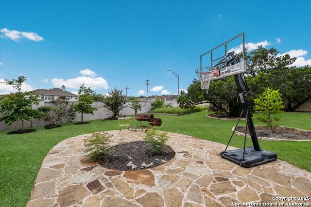 San Antonio, Texas, 78258, United States, 5 Bedrooms Bedrooms, ,5 BathroomsBathrooms,Residential,Active,1877770