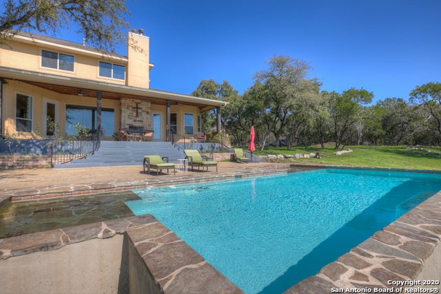 New Braunfels, Texas, 78132, United States, 6 Bedrooms Bedrooms, ,5 BathroomsBathrooms,Residential,Active,2008354