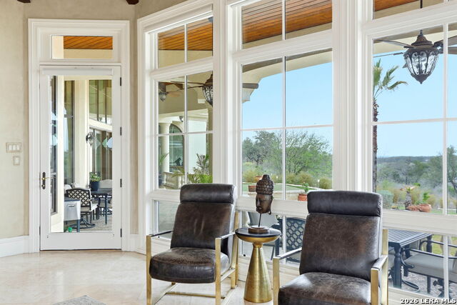 San Antonio, Texas, 78245, United States, 5 Bedrooms Bedrooms, ,7 BathroomsBathrooms,Residential,Active,2027826