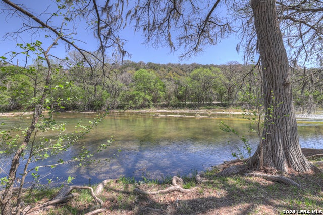 New Braunfels, Texas, 78132, United States, 6 Bedrooms Bedrooms, ,5 BathroomsBathrooms,Residential,Active,2008354