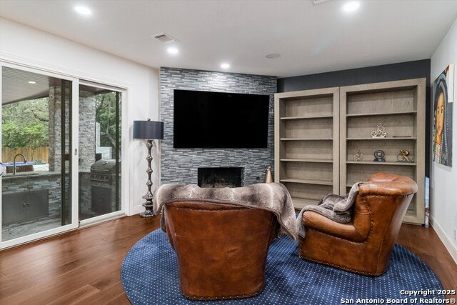 San Antonio, Texas, 78248, United States, 4 Bedrooms Bedrooms, ,4 BathroomsBathrooms,Residential,Active,1972184