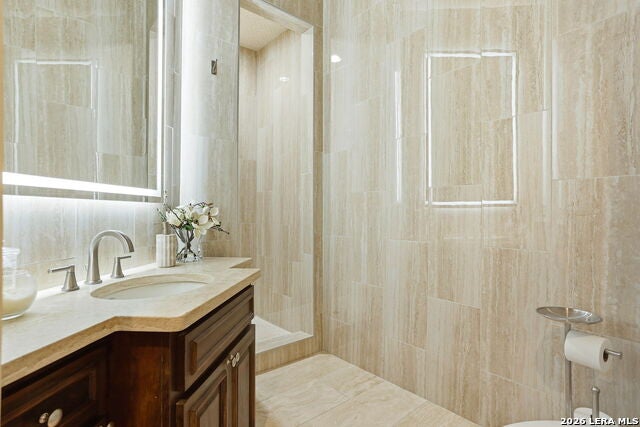 San Antonio, Texas, 78245, United States, 5 Bedrooms Bedrooms, ,7 BathroomsBathrooms,Residential,Active,2027826