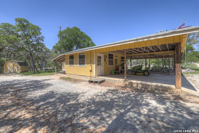 New Braunfels, Texas, 78132, United States, 6 Bedrooms Bedrooms, ,5 BathroomsBathrooms,Residential,Active,2008354